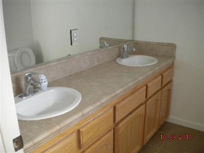 21142 Valley View Road Madera, CA 93638 - Photo 5 of 5