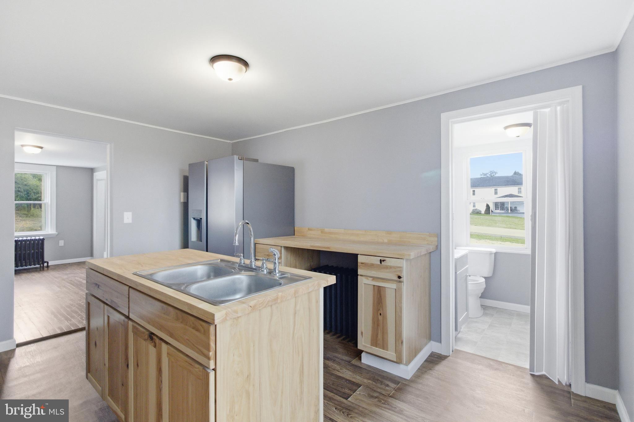 103 Spruce Road Moshannon, PA 16859 - Photo 12 of 30 Gallery Image 12