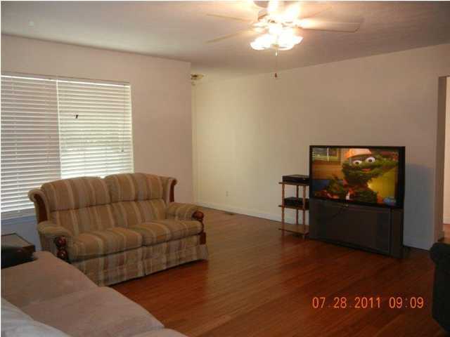 53 Ardell Johnson Road Dunlap, TN 37327 - Photo 2 of 19 Additional Photo