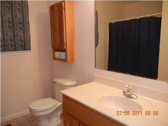 53 Ardell Johnson Road Dunlap, TN 37327 - Photo 13 of 19 Additional Photo