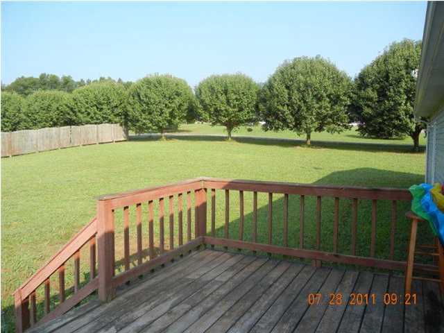 53 Ardell Johnson Road Dunlap, TN 37327 - Photo 14 of 19 Additional Photo