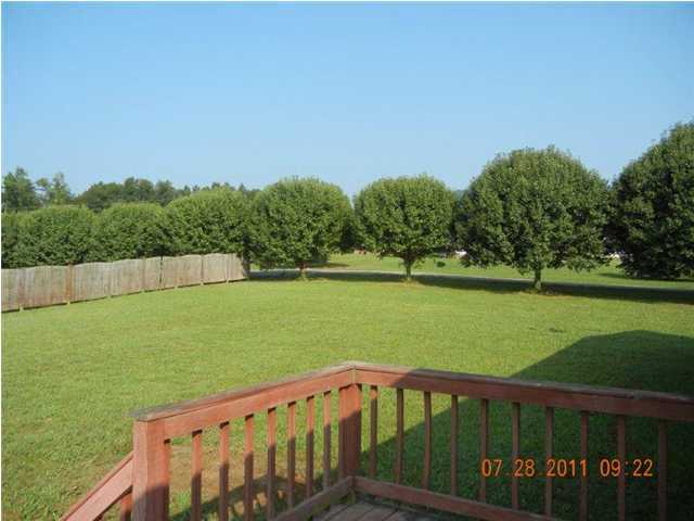 53 Ardell Johnson Road Dunlap, TN 37327 - Photo 16 of 19 Additional Photo