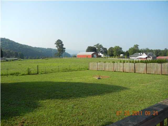 53 Ardell Johnson Road Dunlap, TN 37327 - Photo 18 of 19 Additional Photo