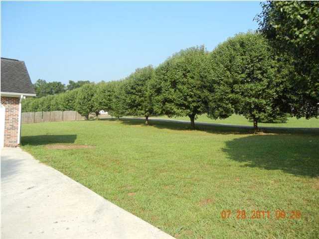 53 Ardell Johnson Road Dunlap, TN 37327 - Photo 19 of 19 Additional Photo