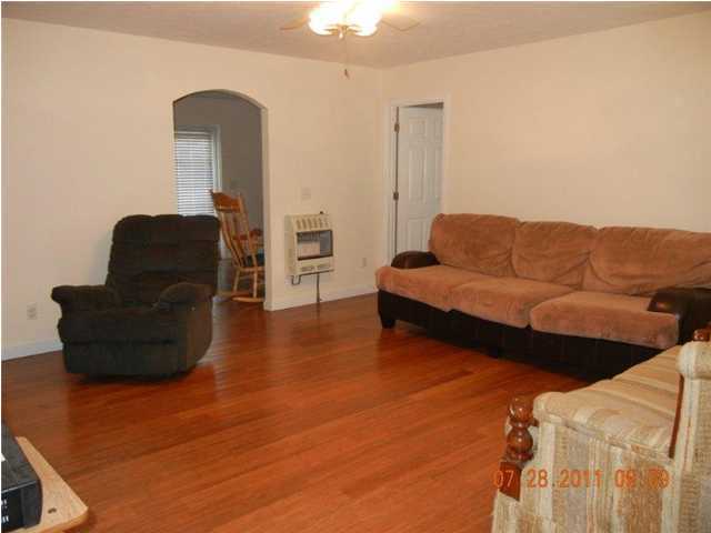 53 Ardell Johnson Road Dunlap, TN 37327 - Photo 3 of 19 Additional Photo