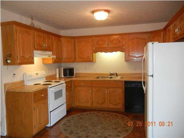 53 Ardell Johnson Road Dunlap, TN 37327 - Photo 4 of 19 Additional Photo
