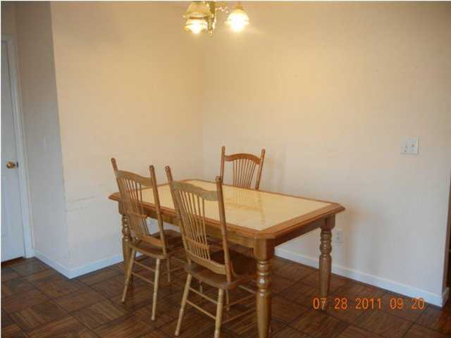 53 Ardell Johnson Road Dunlap, TN 37327 - Photo 5 of 19 Additional Photo