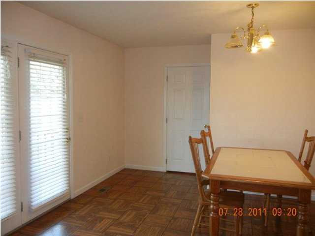 53 Ardell Johnson Road Dunlap, TN 37327 - Photo 7 of 19 Additional Photo