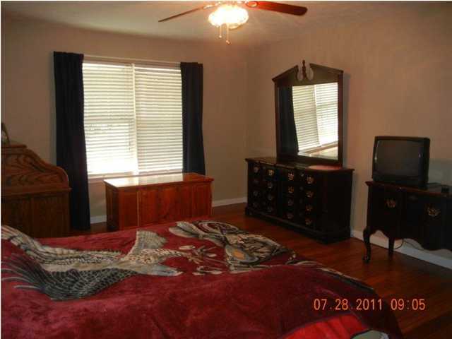 53 Ardell Johnson Road Dunlap, TN 37327 - Photo 8 of 19 Additional Photo