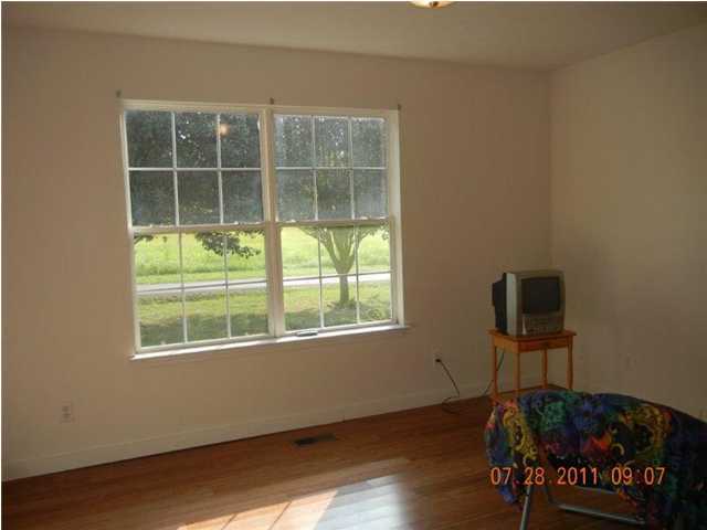 53 Ardell Johnson Road Dunlap, TN 37327 - Photo 10 of 19 Additional Photo