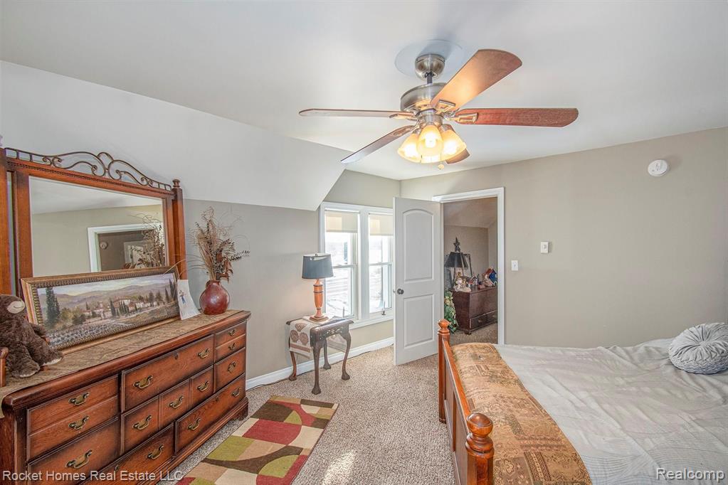 7279 Wildcat Road Jeddo, MI 48032 - Photo 17 of 26 Gallery Image 17