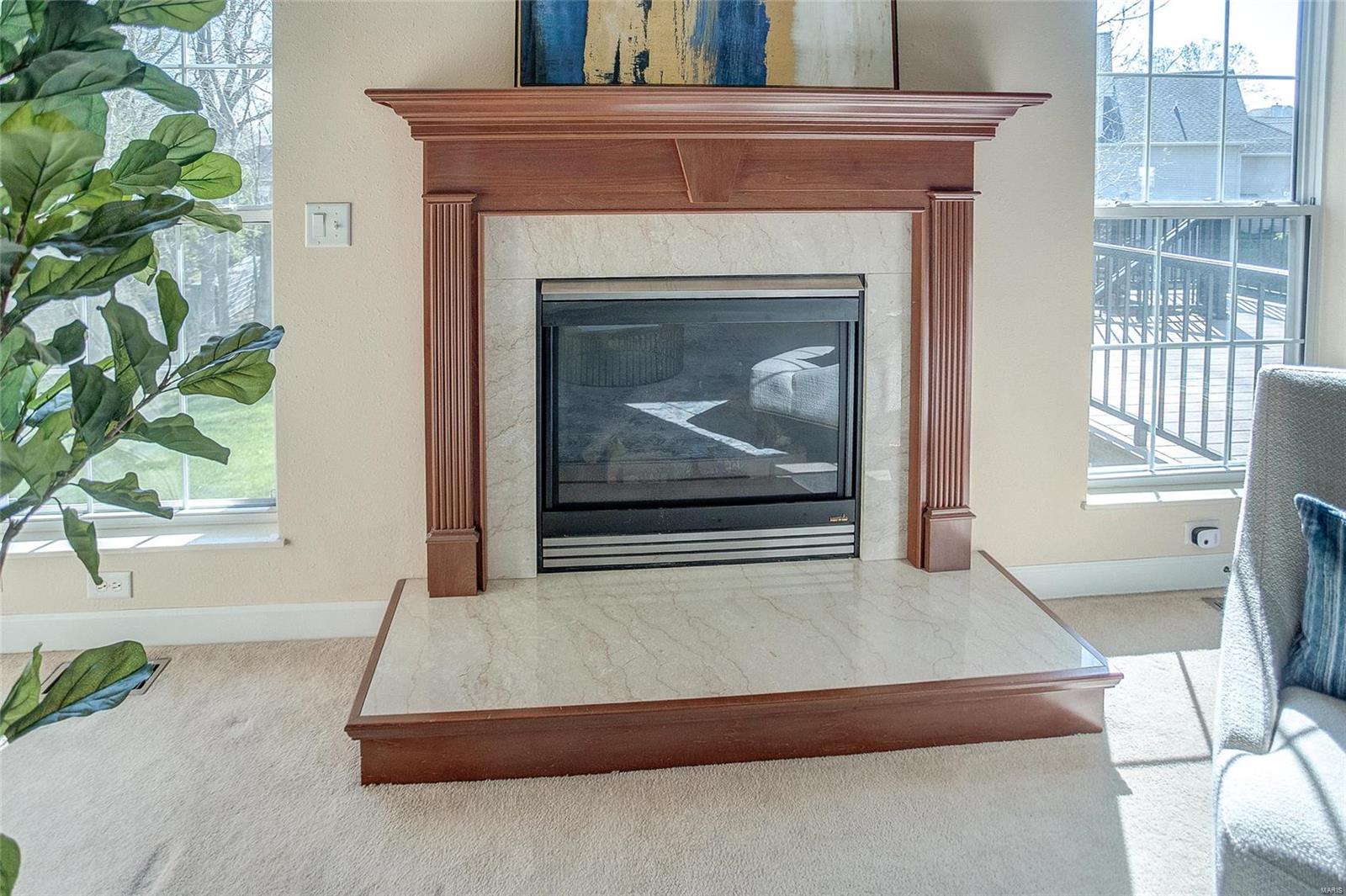 1170 Red Hawk Ridge Lane O'Fallon, IL 62269 - Photo 12 of 51 Gallery Image 12