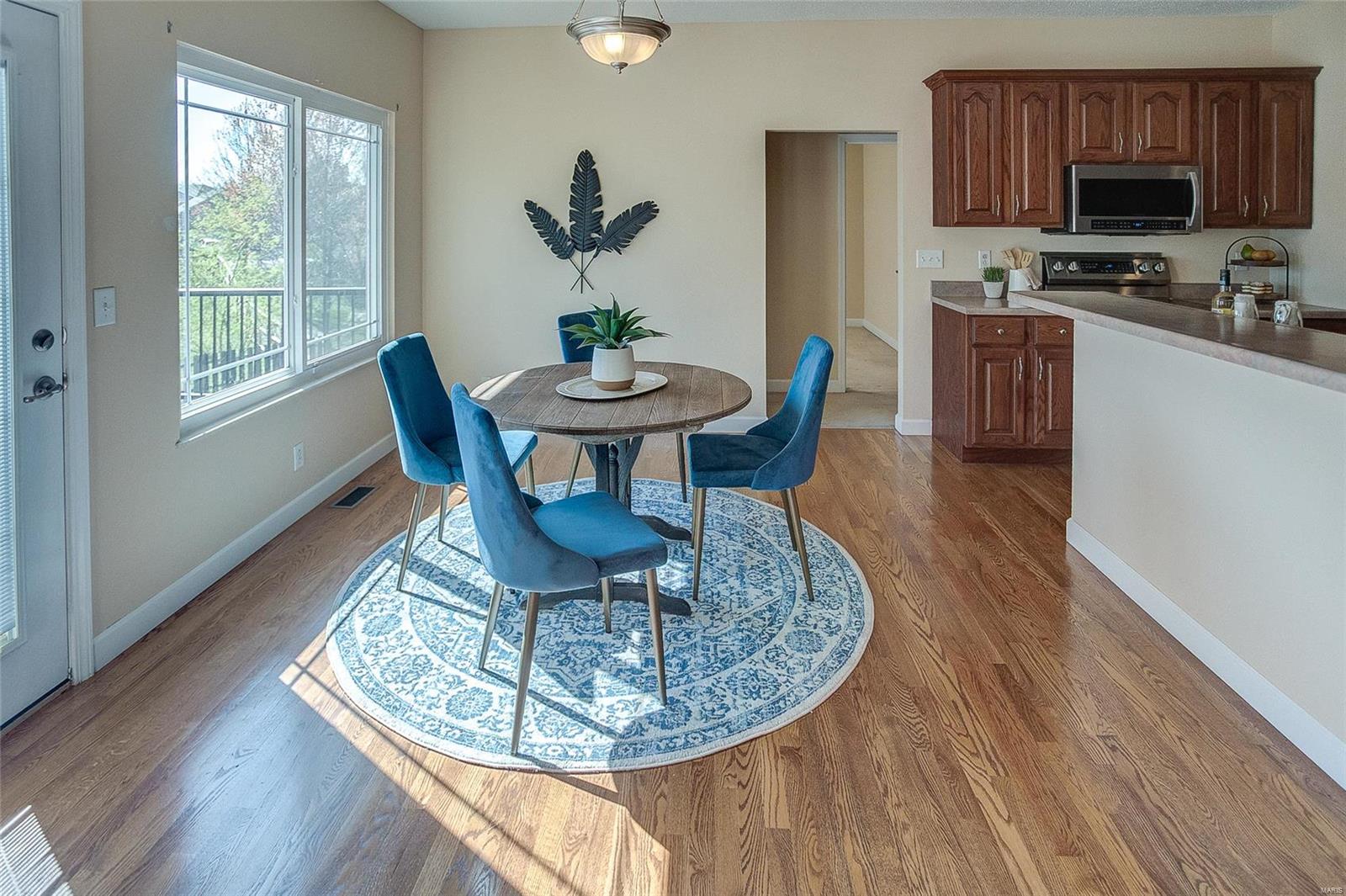 1170 Red Hawk Ridge Lane O'Fallon, IL 62269 - Photo 14 of 51 Gallery Image 14