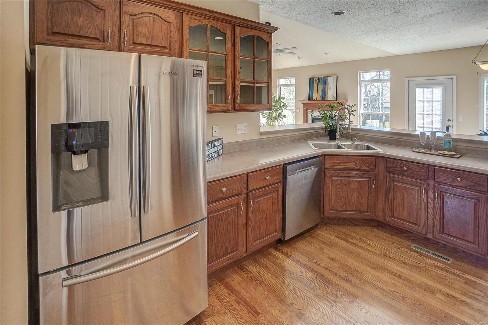 1170 Red Hawk Ridge Lane O'Fallon, IL 62269 - Photo 18 of 51 Gallery Image 18