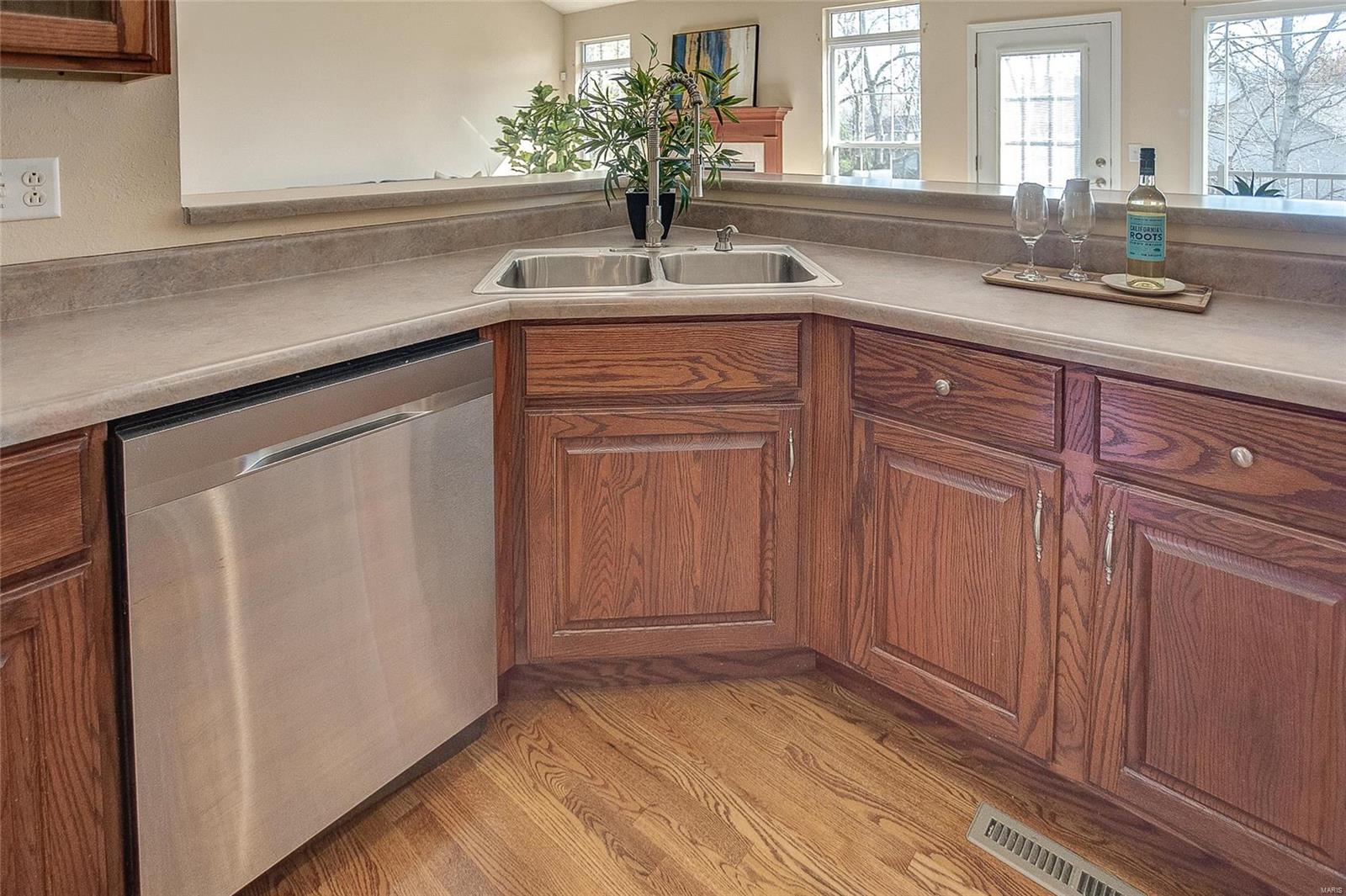 1170 Red Hawk Ridge Lane O'Fallon, IL 62269 - Photo 20 of 51 Gallery Image 20