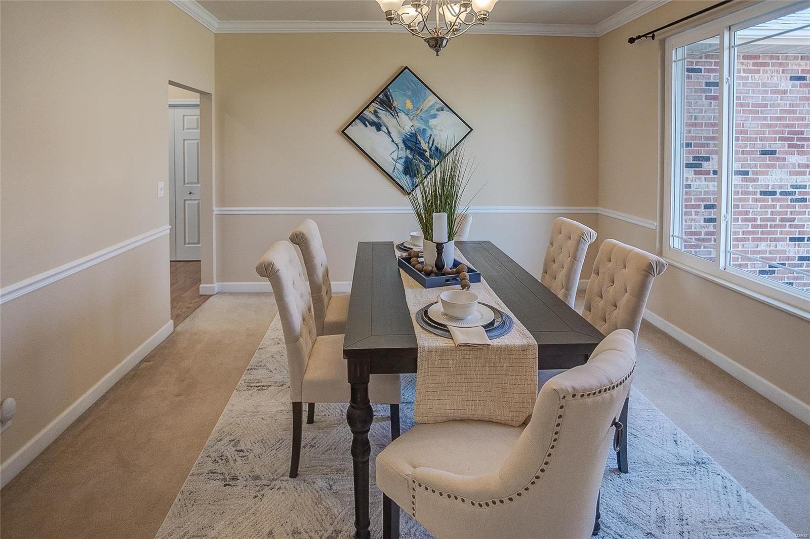 1170 Red Hawk Ridge Lane O'Fallon, IL 62269 - Photo 22 of 51 Gallery Image 22