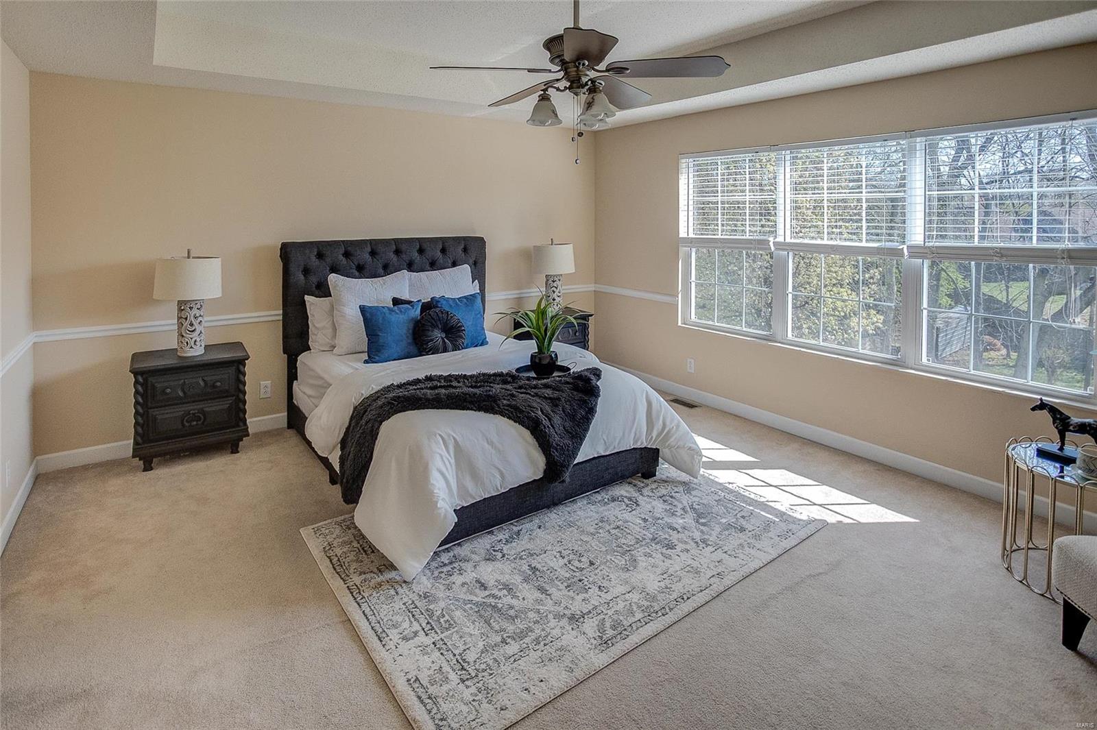 1170 Red Hawk Ridge Lane O'Fallon, IL 62269 - Photo 23 of 51 Gallery Image 23