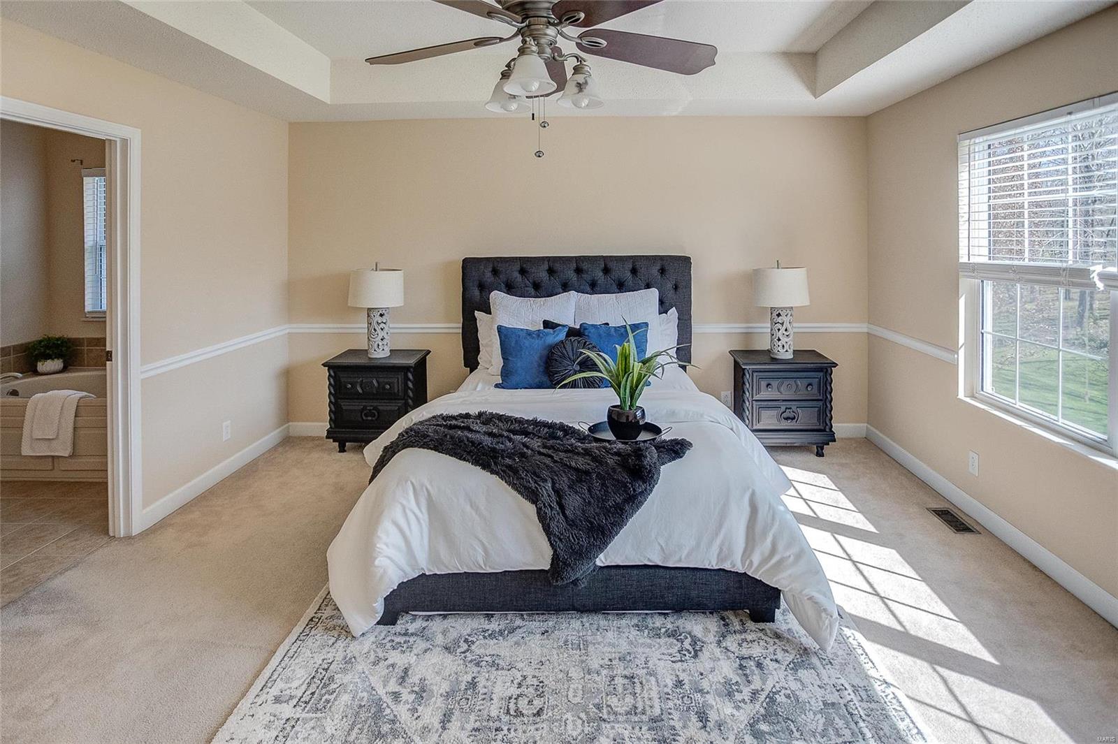 1170 Red Hawk Ridge Lane O'Fallon, IL 62269 - Photo 24 of 51 Gallery Image 24