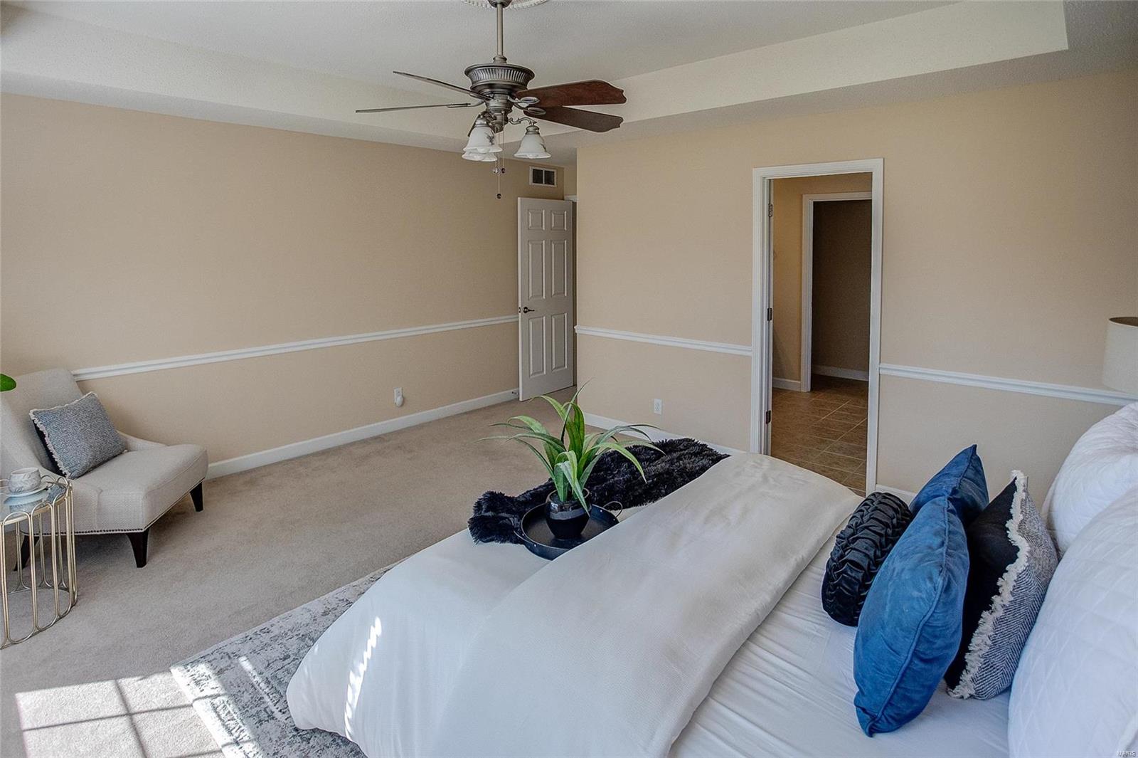 1170 Red Hawk Ridge Lane O'Fallon, IL 62269 - Photo 25 of 51 Gallery Image 25