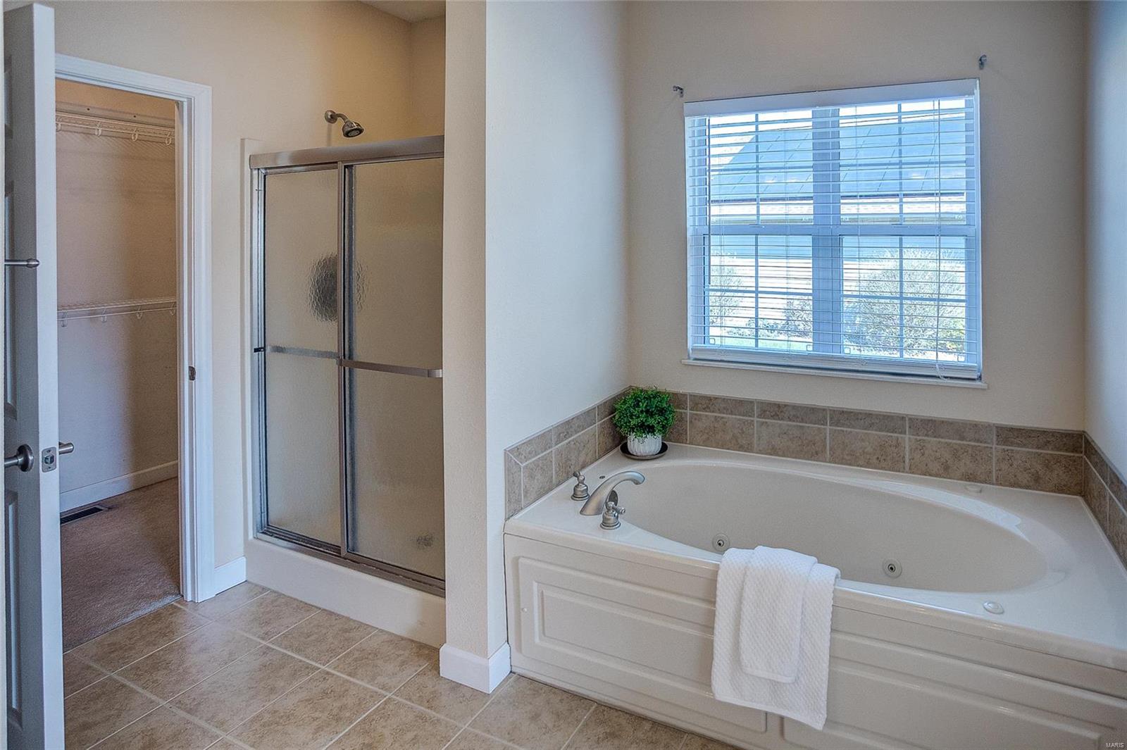 1170 Red Hawk Ridge Lane O'Fallon, IL 62269 - Photo 28 of 51 Gallery Image 28