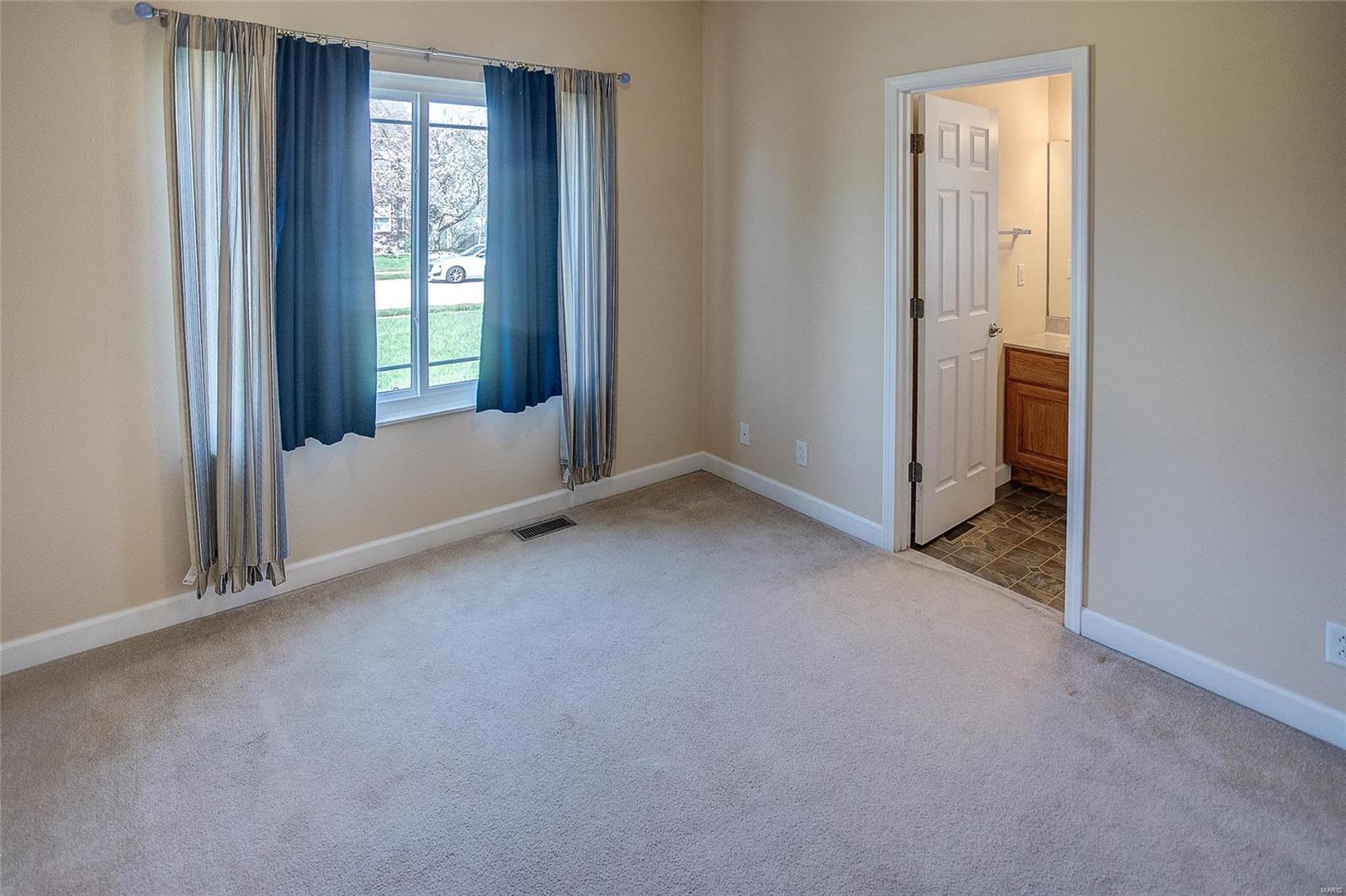 1170 Red Hawk Ridge Lane O'Fallon, IL 62269 - Photo 29 of 51 Gallery Image 29