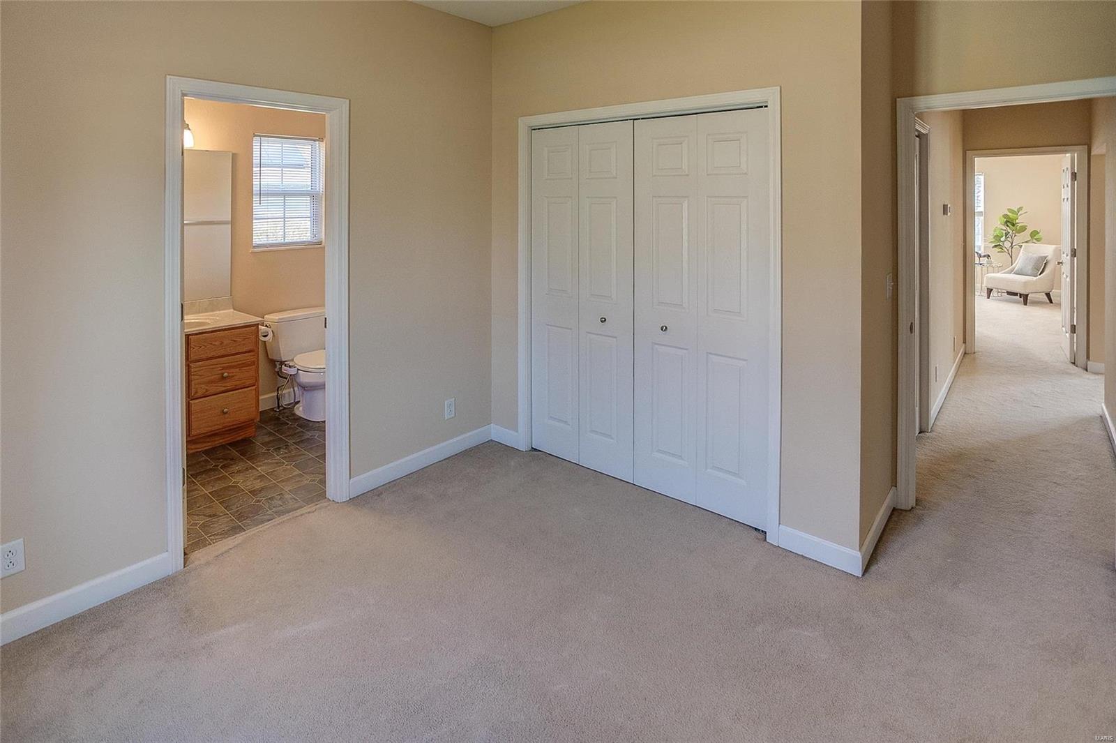 1170 Red Hawk Ridge Lane O'Fallon, IL 62269 - Photo 30 of 51 Gallery Image 30