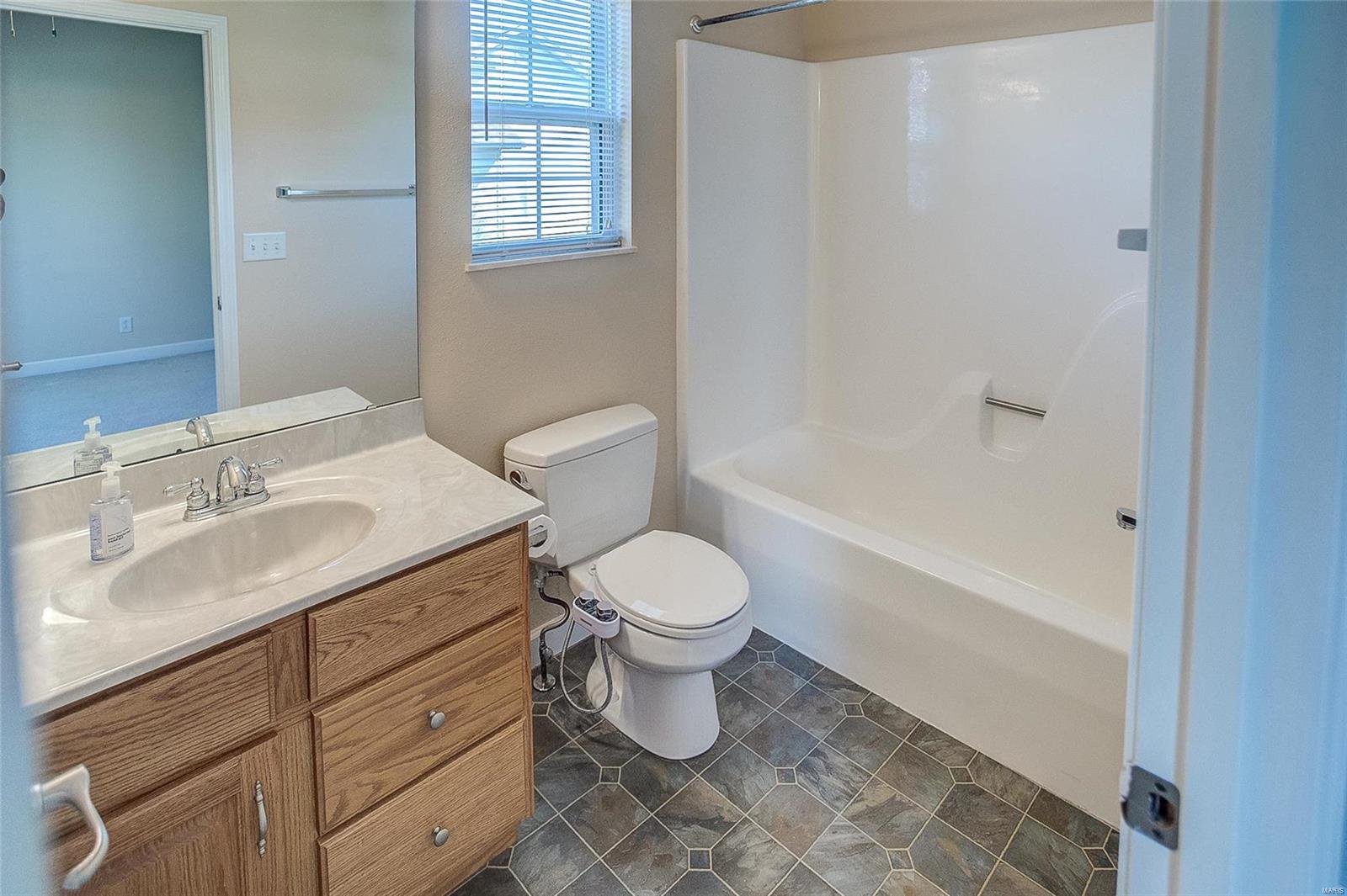 1170 Red Hawk Ridge Lane O'Fallon, IL 62269 - Photo 31 of 51 Gallery Image 31