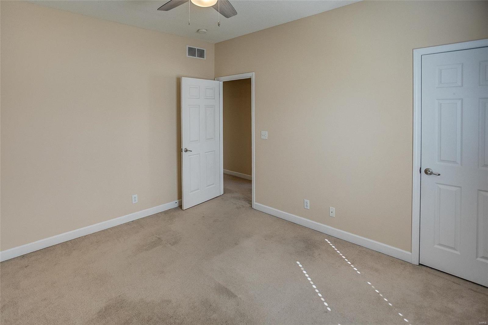 1170 Red Hawk Ridge Lane O'Fallon, IL 62269 - Photo 33 of 51 Gallery Image 33