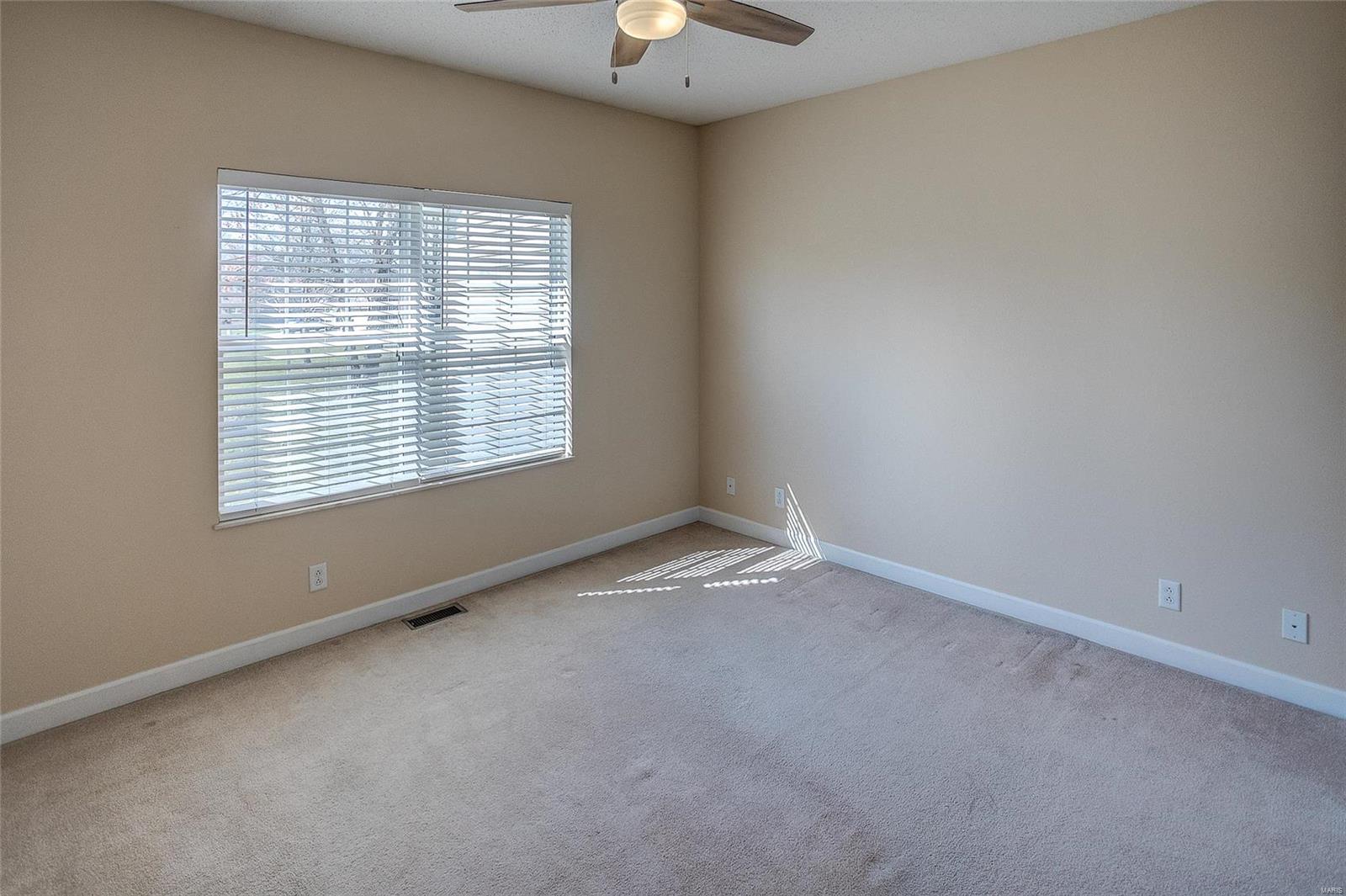 1170 Red Hawk Ridge Lane O'Fallon, IL 62269 - Photo 34 of 51 Gallery Image 34
