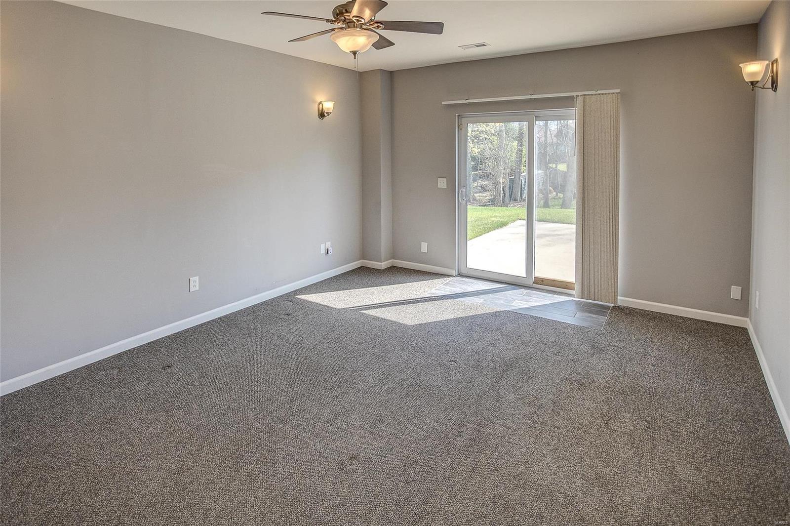 1170 Red Hawk Ridge Lane O'Fallon, IL 62269 - Photo 41 of 51 Gallery Image 41