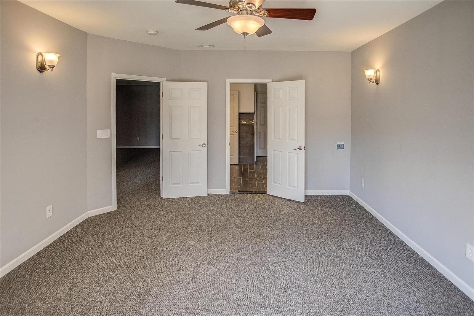 1170 Red Hawk Ridge Lane O'Fallon, IL 62269 - Photo 42 of 51 Gallery Image 42