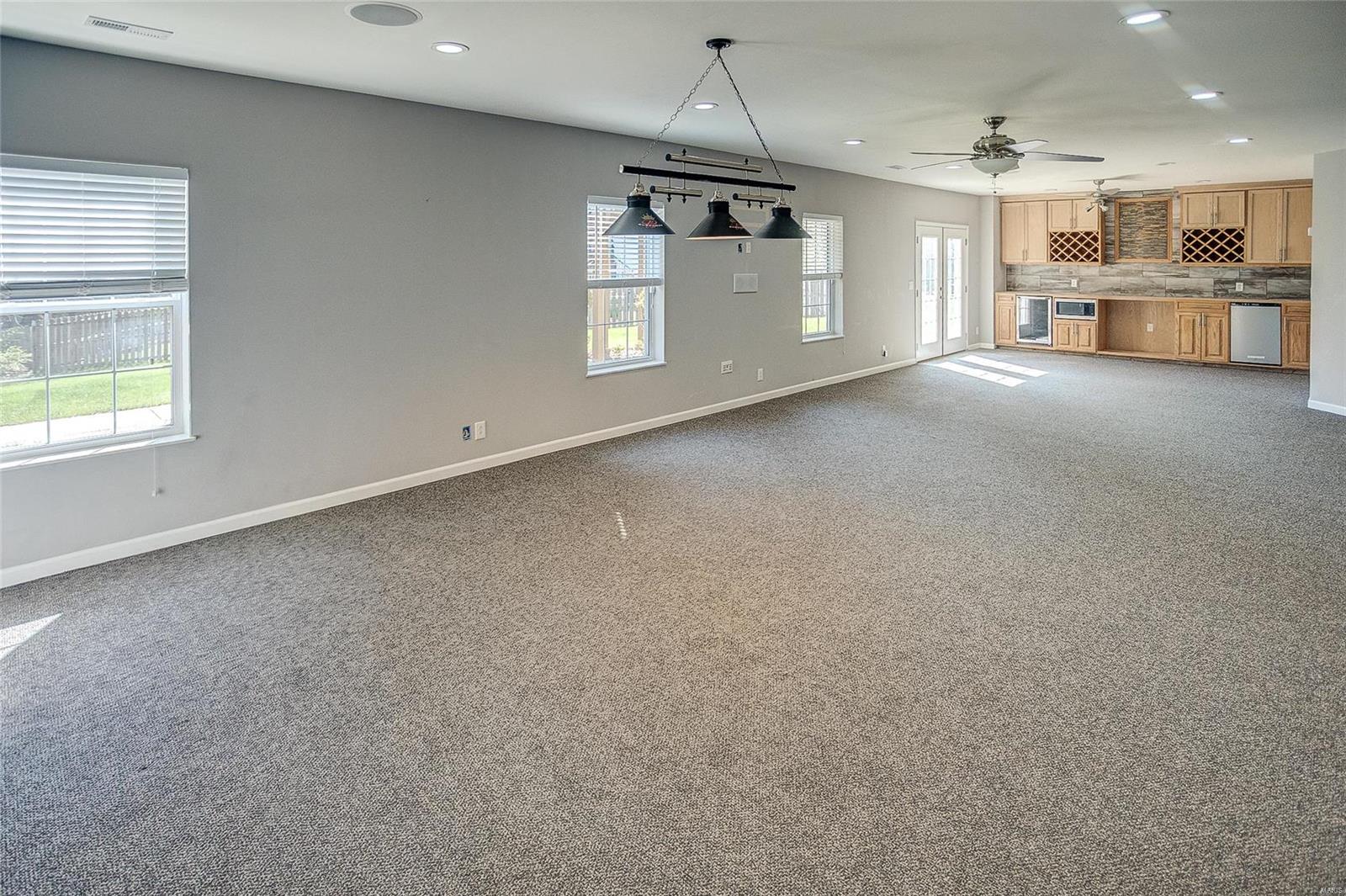 1170 Red Hawk Ridge Lane O'Fallon, IL 62269 - Photo 43 of 51 Gallery Image 43