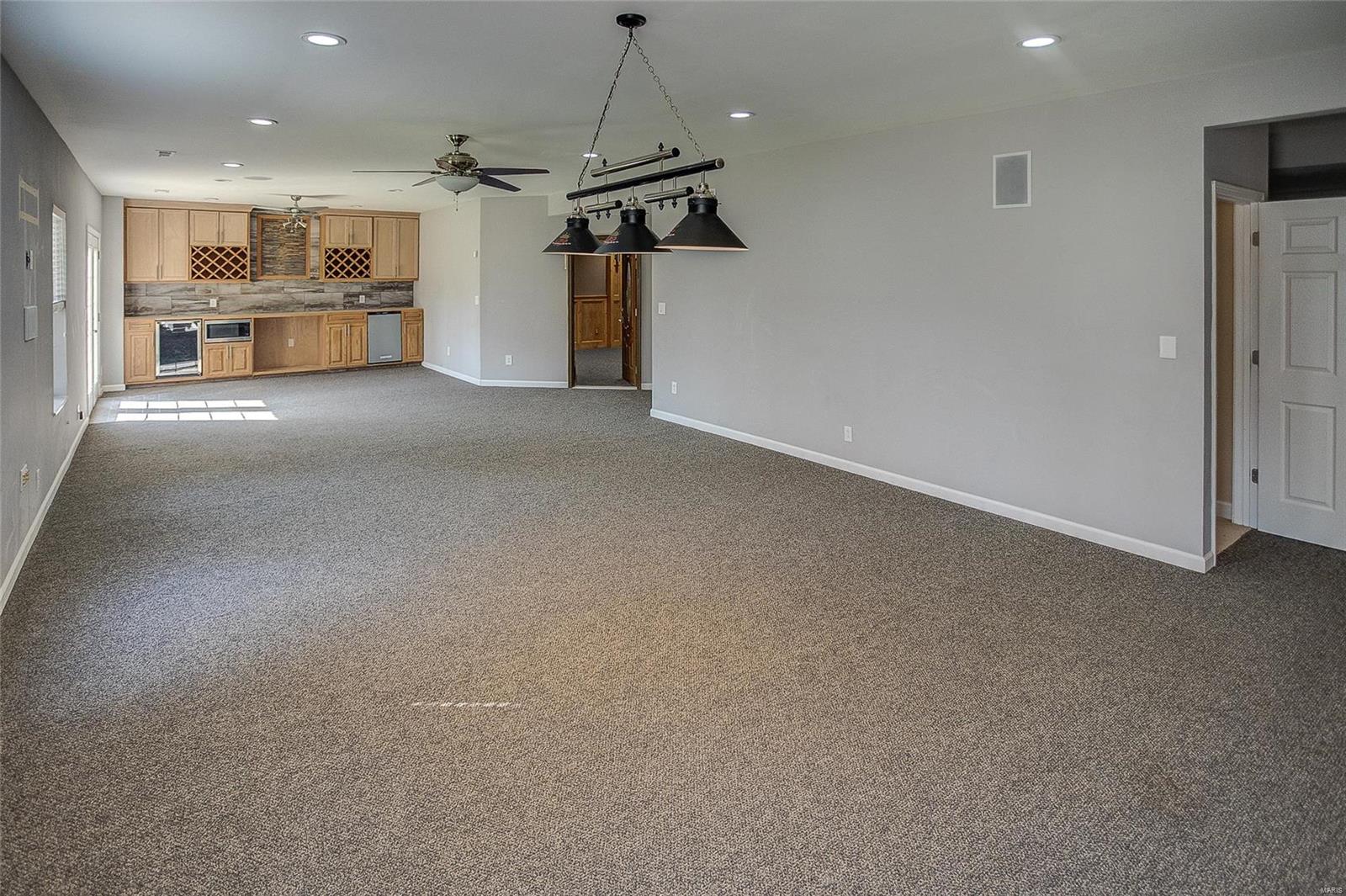 1170 Red Hawk Ridge Lane O'Fallon, IL 62269 - Photo 44 of 51 Gallery Image 44