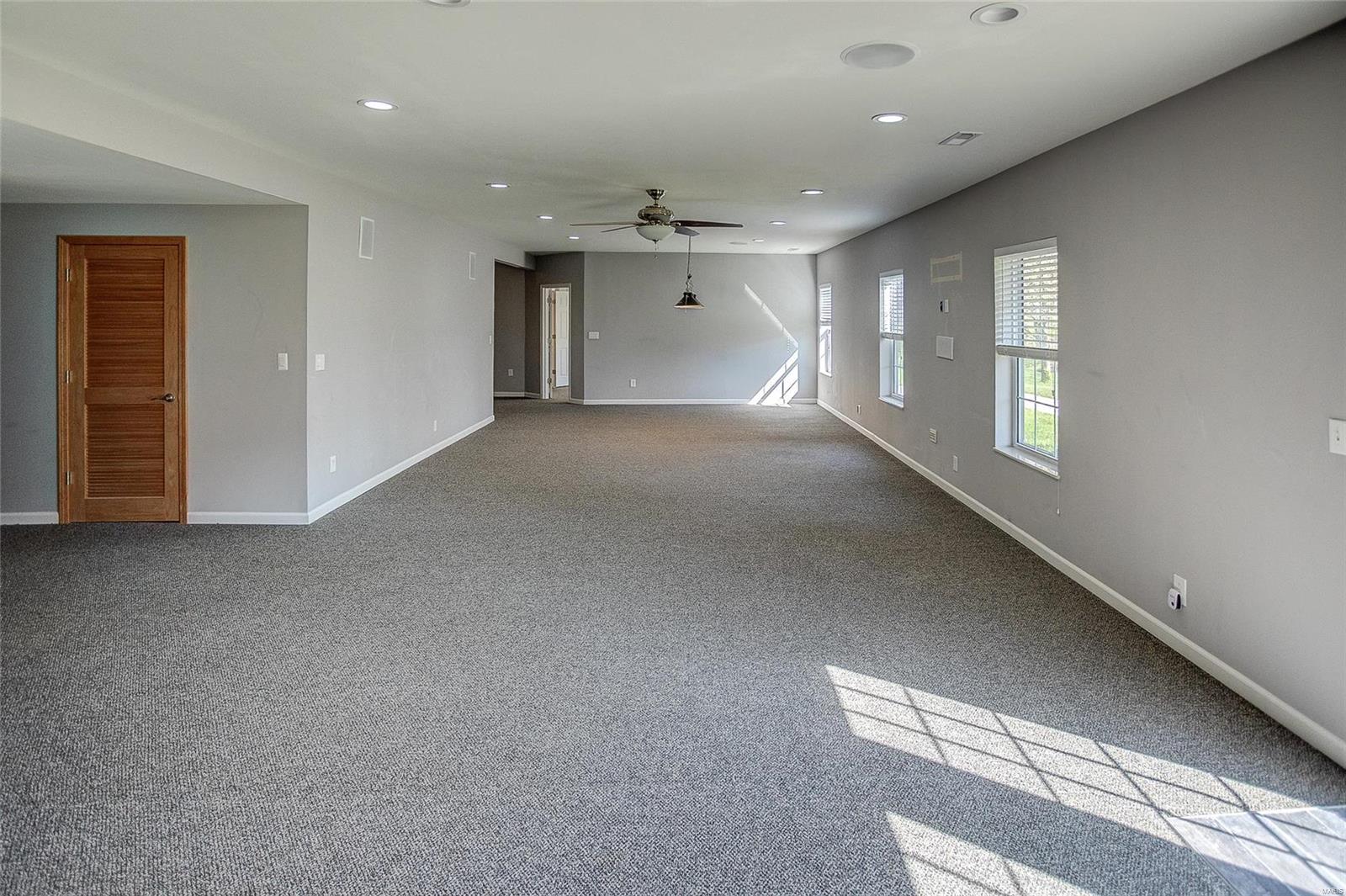 1170 Red Hawk Ridge Lane O'Fallon, IL 62269 - Photo 46 of 51 Gallery Image 46