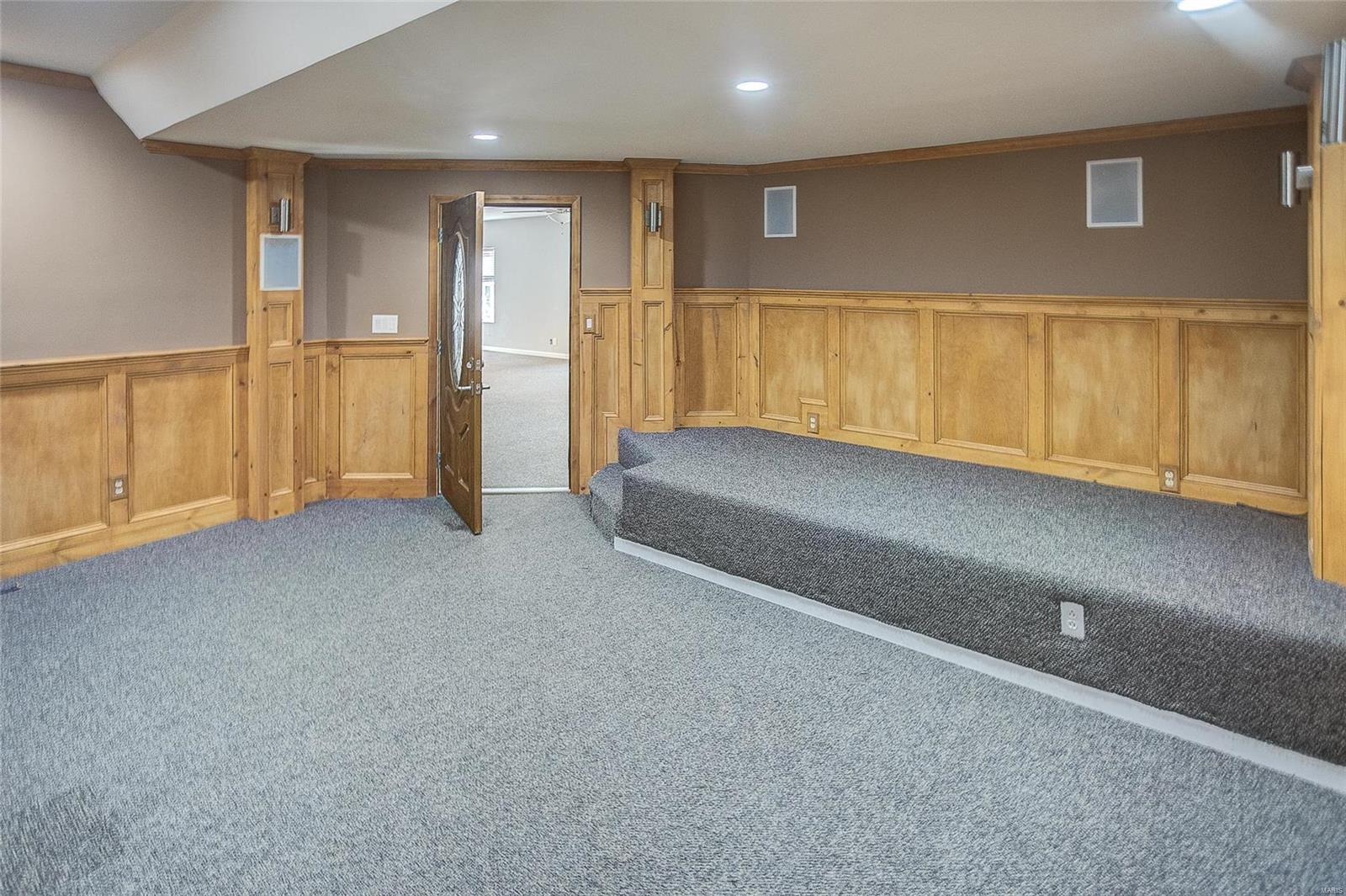 1170 Red Hawk Ridge Lane O'Fallon, IL 62269 - Photo 48 of 51 Gallery Image 48