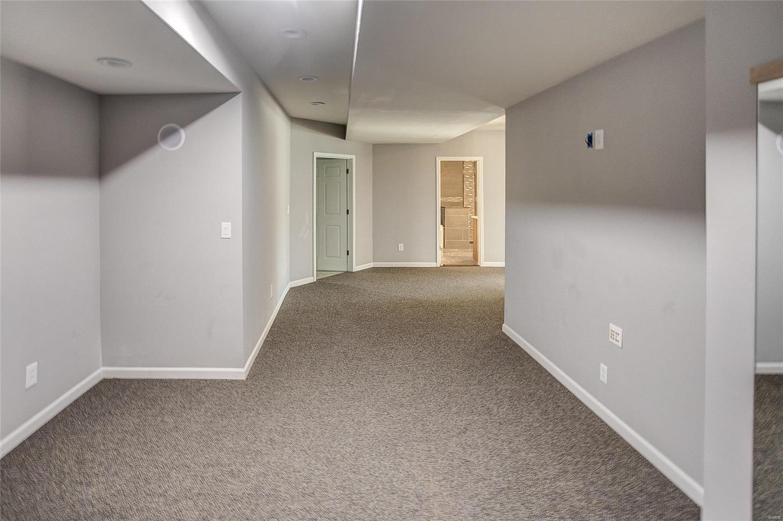 1170 Red Hawk Ridge Lane O'Fallon, IL 62269 - Photo 49 of 51 Gallery Image 49
