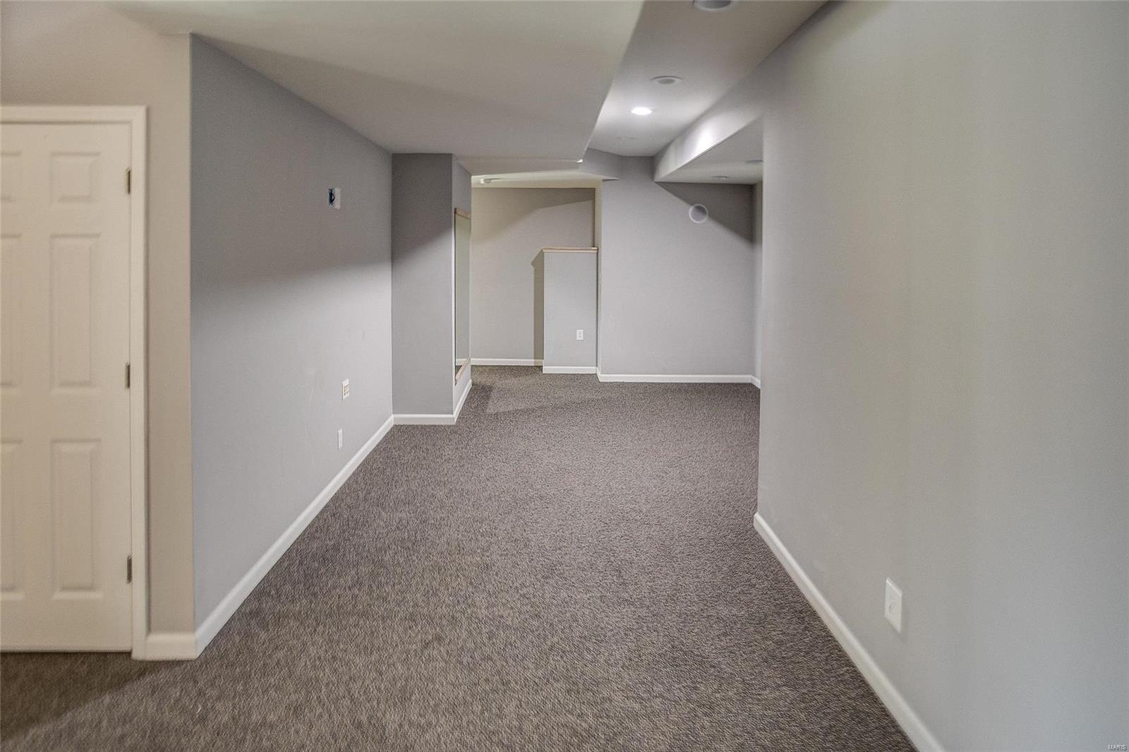 1170 Red Hawk Ridge Lane O'Fallon, IL 62269 - Photo 50 of 51 Gallery Image 50