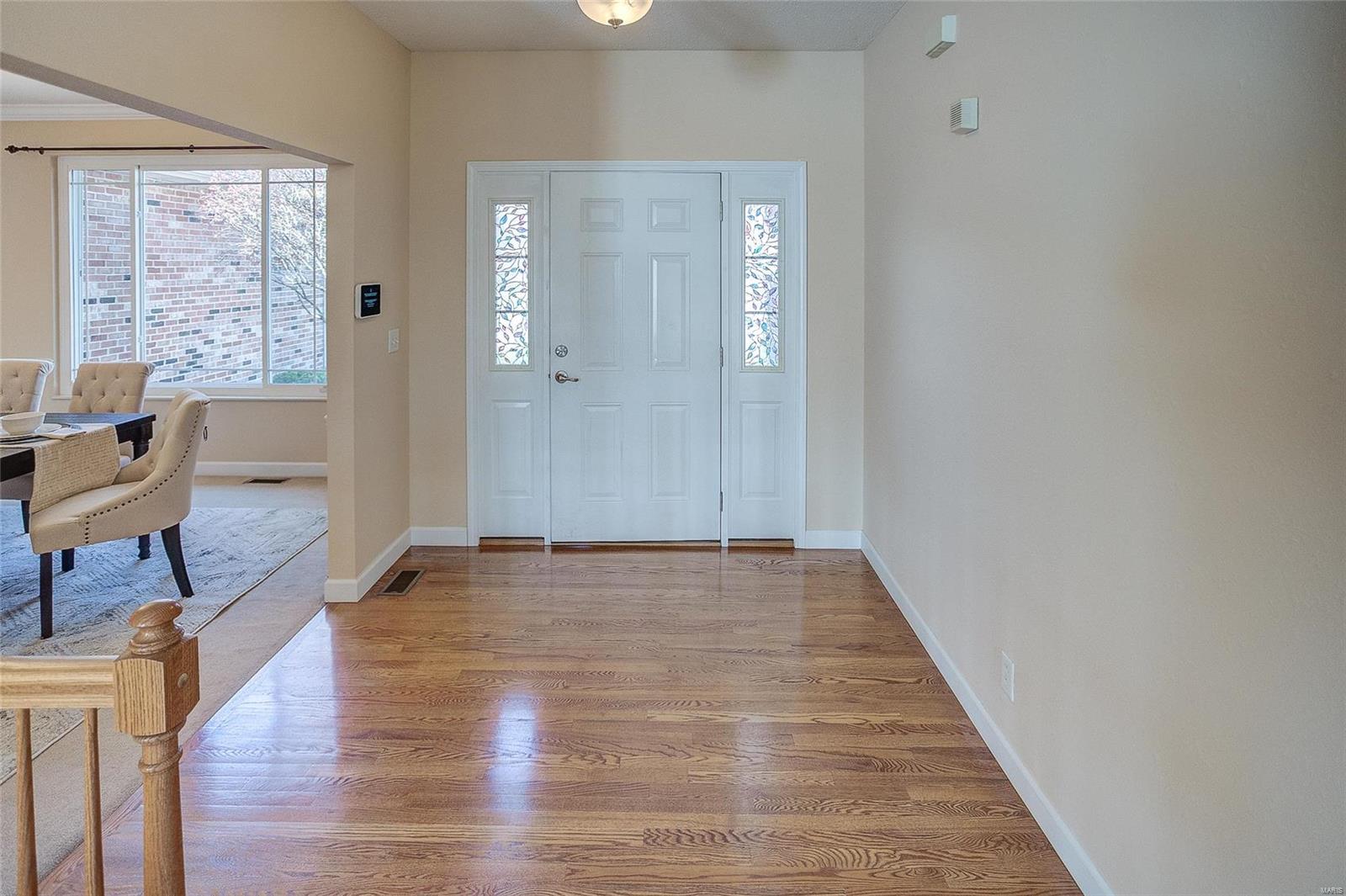 1170 Red Hawk Ridge Lane O'Fallon, IL 62269 - Photo 9 of 51 Gallery Image 9