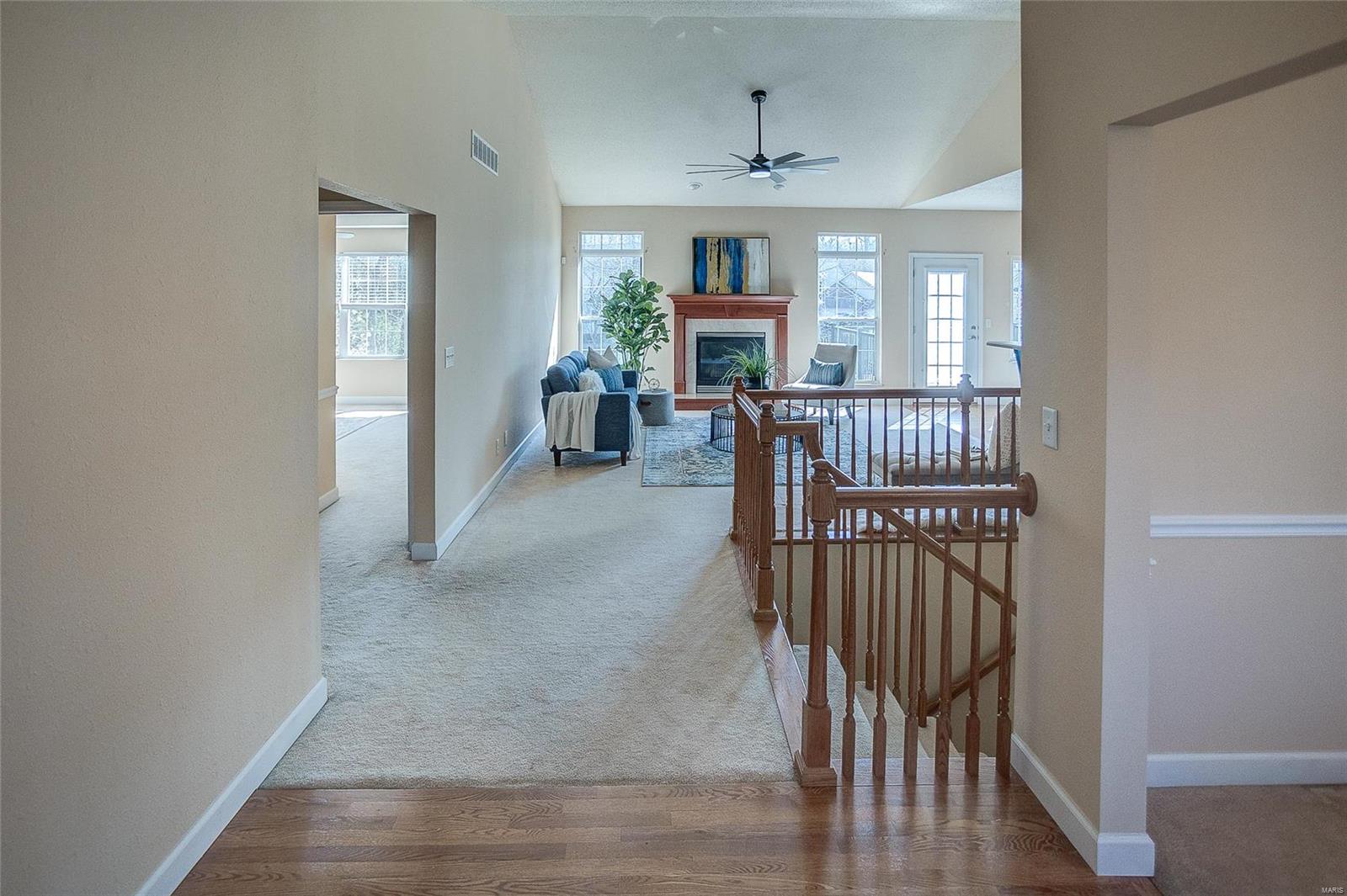 1170 Red Hawk Ridge Lane O'Fallon, IL 62269 - Photo 10 of 51 Gallery Image 10