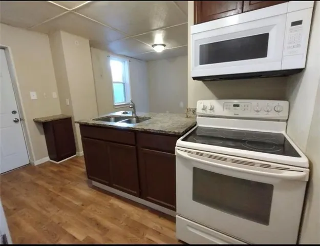 $795 | 520 Brinton Avenue, Trafford, PA 15085