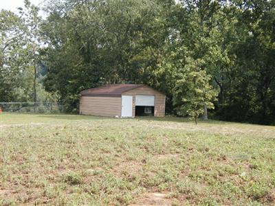 561 Log Lick Road Winchester, KY 40391 - Photo 26 of 30 Photo 26