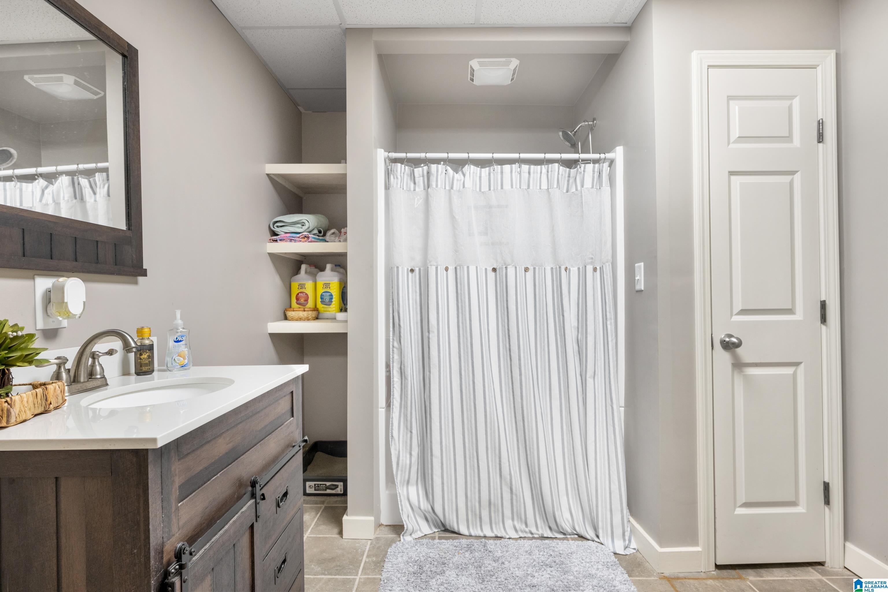 129 Shetland Trail Alabaster, AL 35007 - Photo 31 of 35
