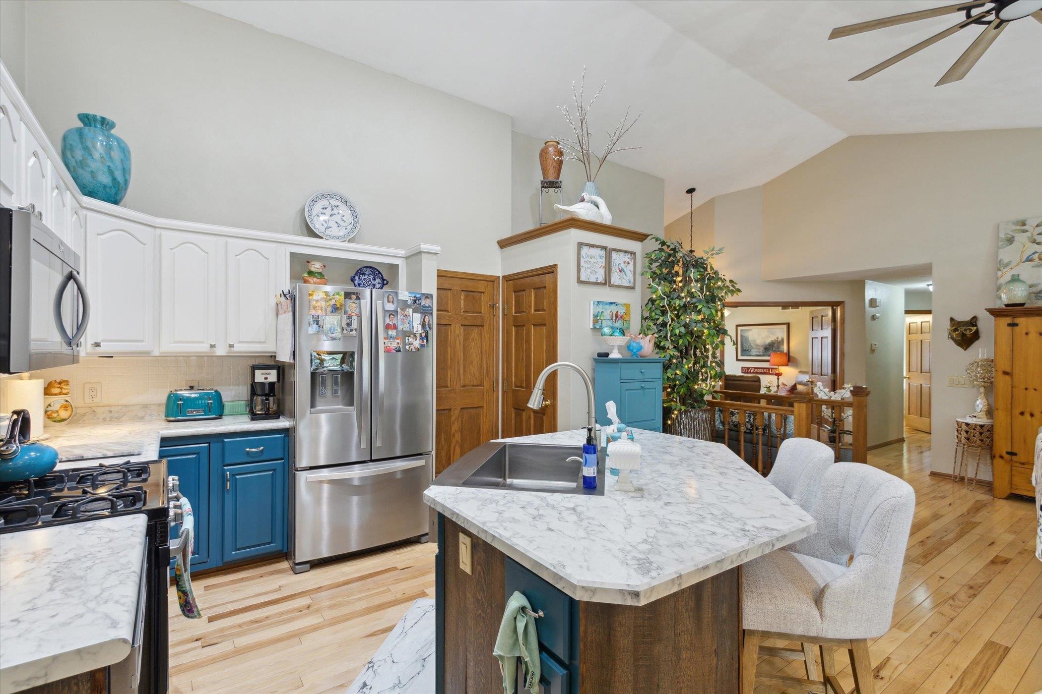 1903 St George Lane Janesville, WI 53545 - Photo 12 of 31