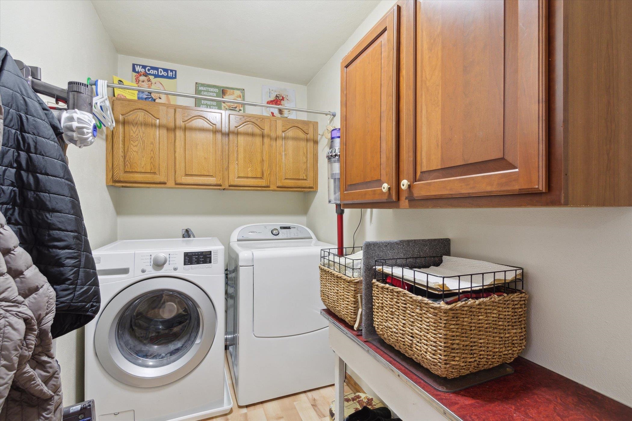 1903 St George Lane Janesville, WI 53545 - Photo 14 of 31