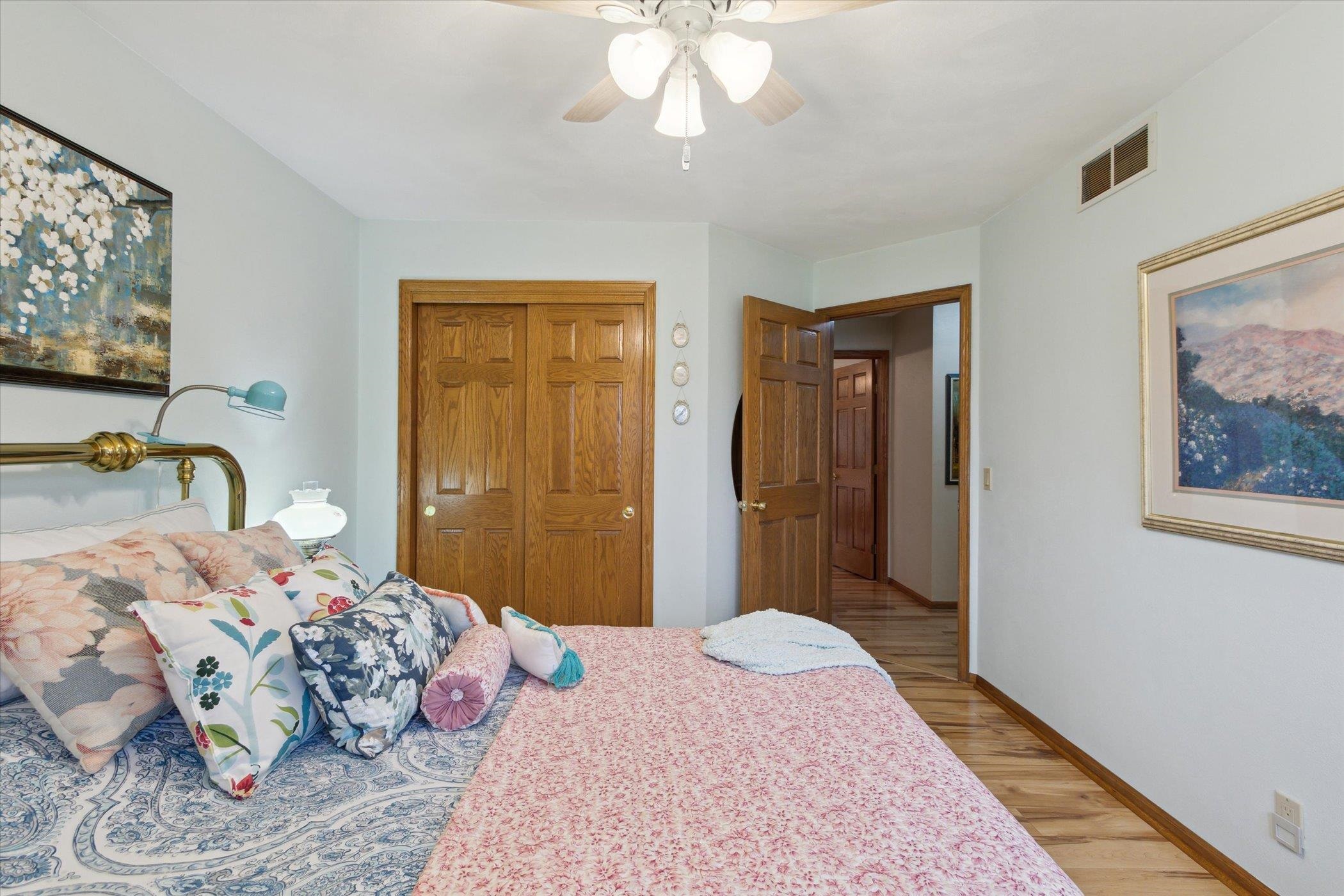 1903 St George Lane Janesville, WI 53545 - Photo 16 of 31