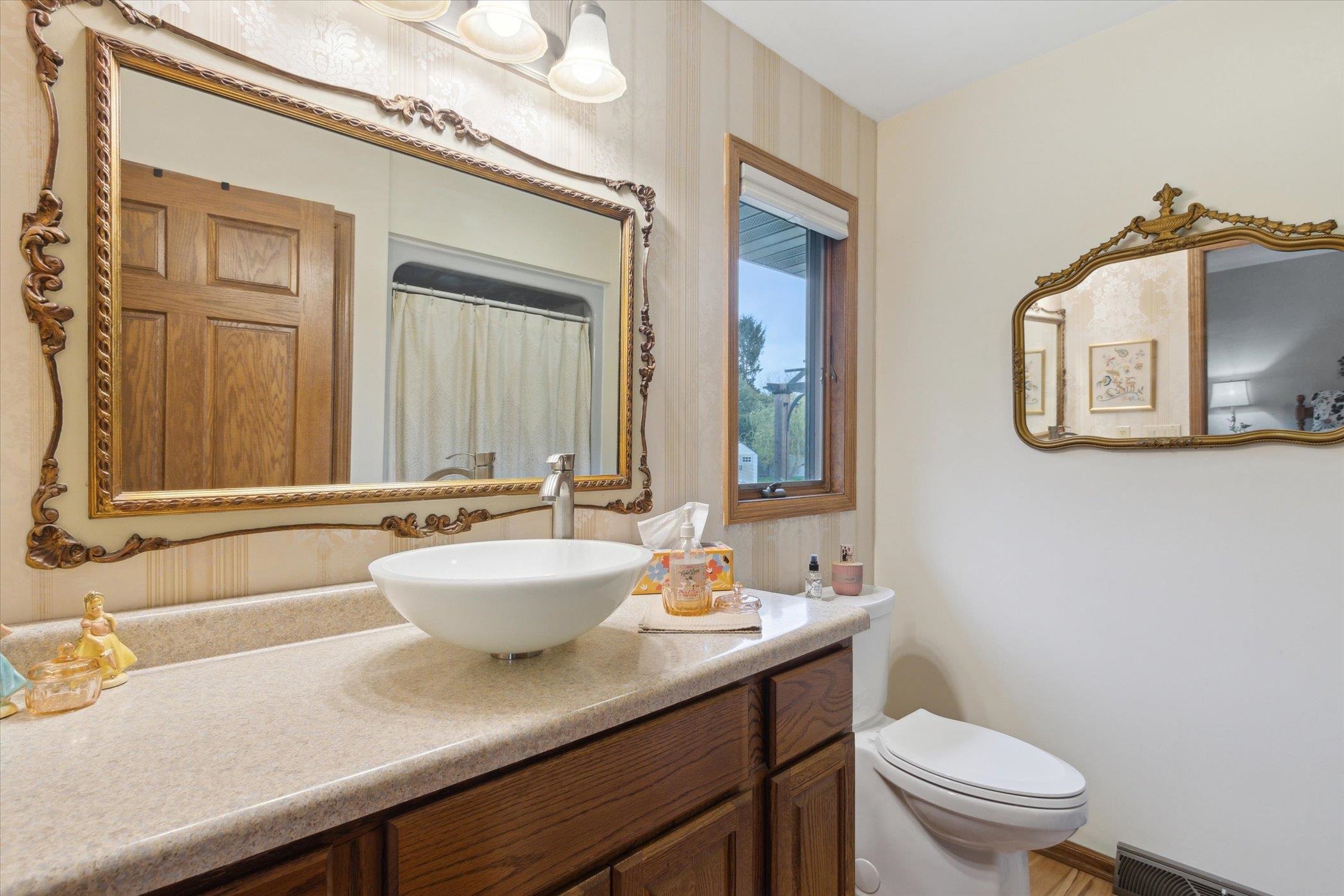 1903 St George Lane Janesville, WI 53545 - Photo 19 of 31