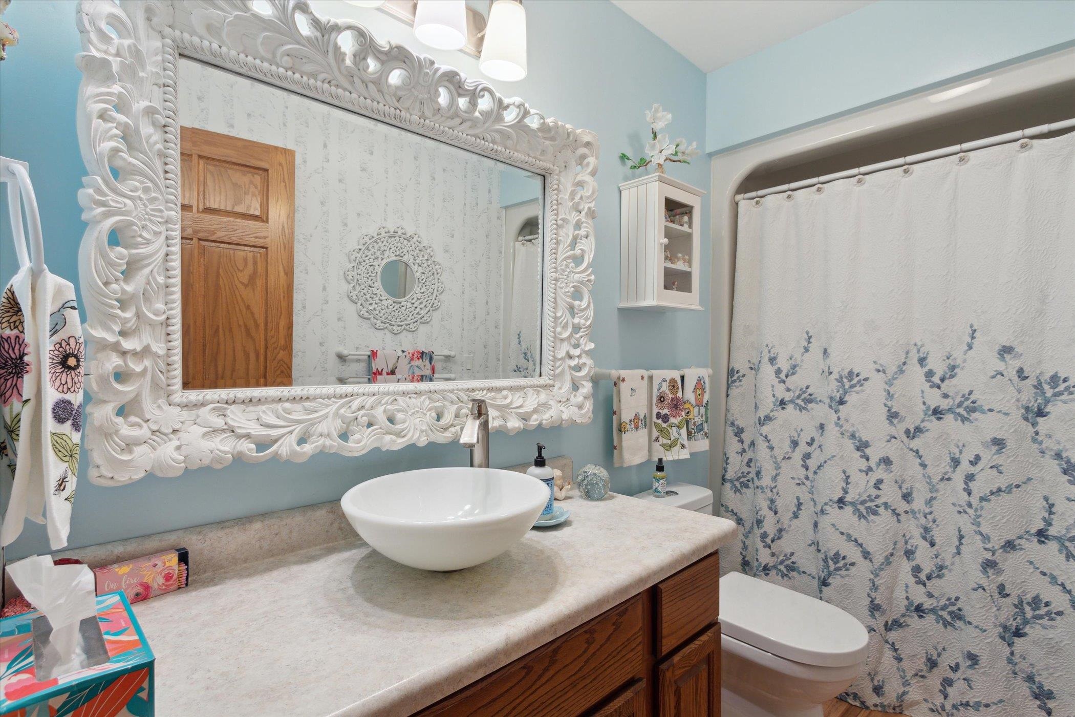 1903 St George Lane Janesville, WI 53545 - Photo 20 of 31