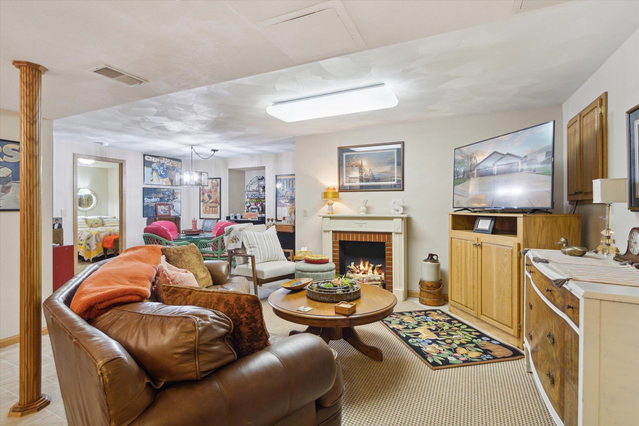 1903 St George Lane Janesville, WI 53545 - Photo 21 of 31