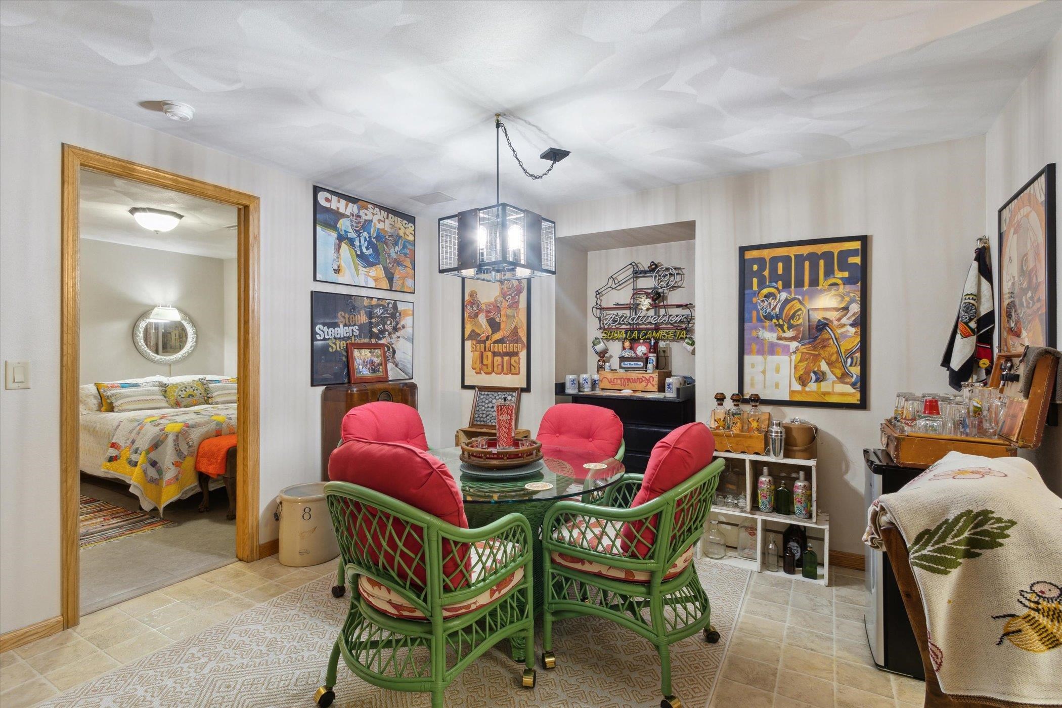 1903 St George Lane Janesville, WI 53545 - Photo 22 of 31