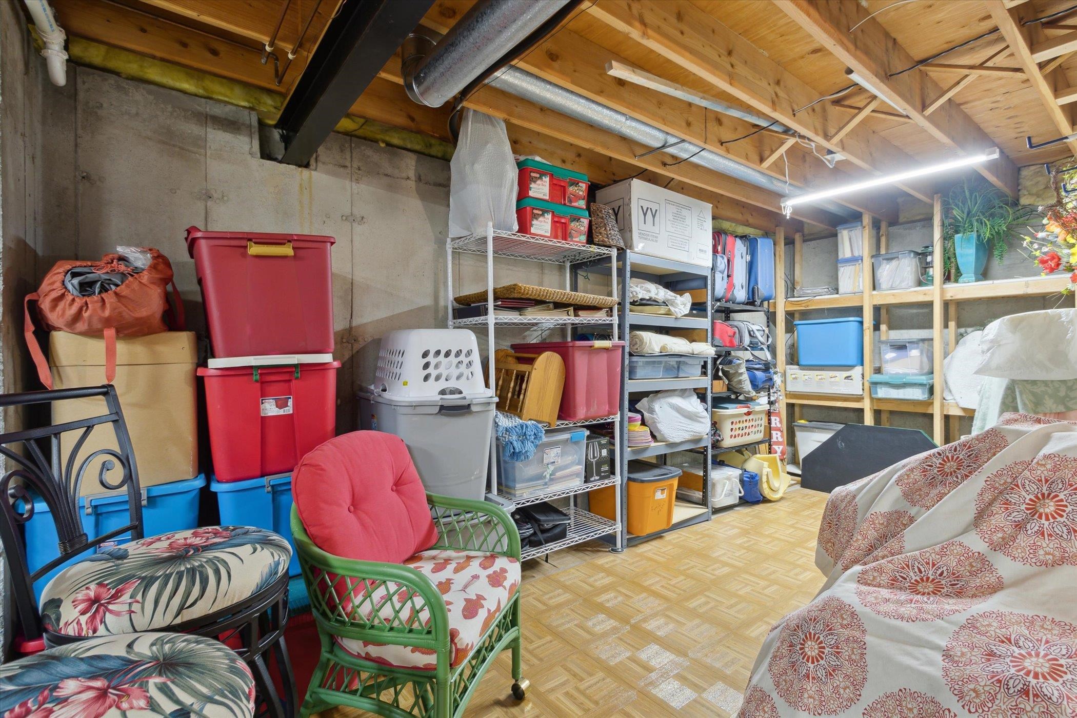 1903 St George Lane Janesville, WI 53545 - Photo 24 of 31